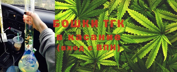 дурь Богданович
