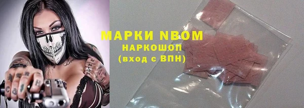 дурь Богданович